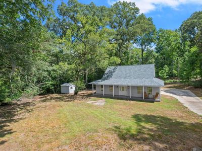 Property at 8998 Island Rd, Saint Francisville, LA
