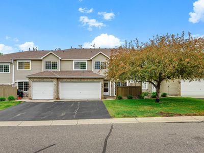 11256 Providence Ln