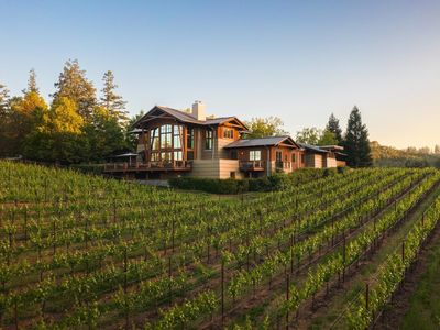 437 W Dry Creek Road
