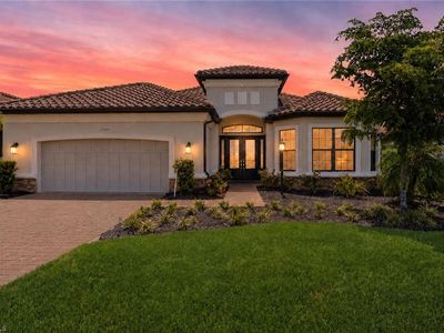 17426 Terracina DR