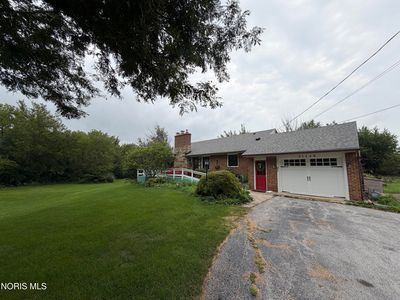 Property at 31140 N Fostoria Rd, Curtice, OH