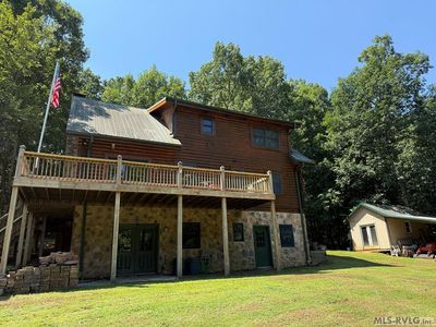 Property at 51 Hudson Mill Dr, Lawrenceville, VA