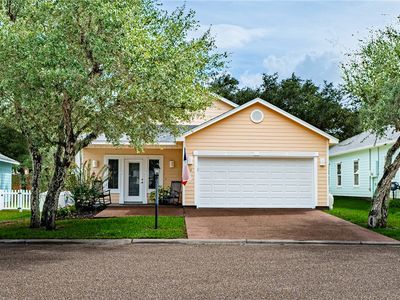 12 Primrose Dr