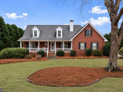 1112 Sutton Dr