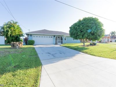 115 SE 35th Ter