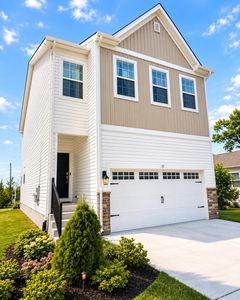 Property at 17 N 10th St, Del Haven, NJ