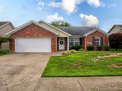 8824 Woodford Drive