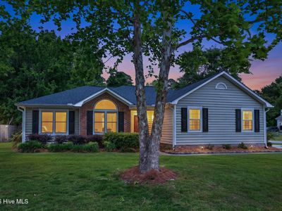 4301 Gatewood Court