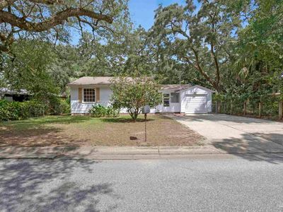 12 Dewitt Dr