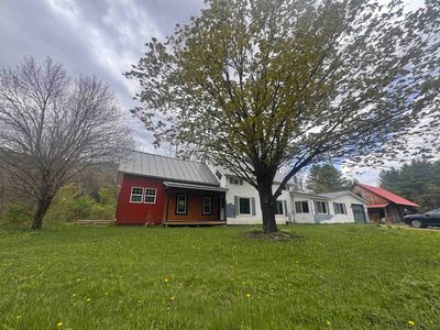2113 Stony Brook Road