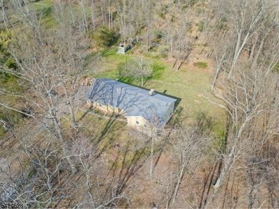 62 Pine Hill Rd
