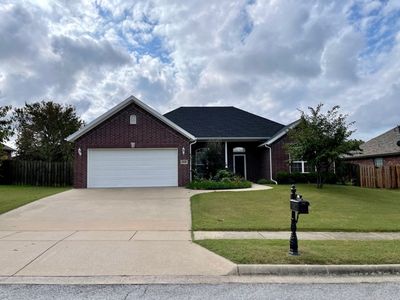 3239 W Drakestone St