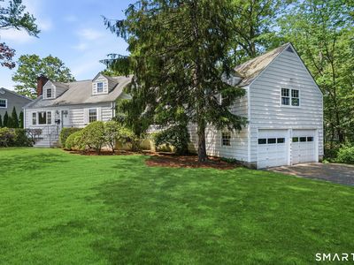 87 White Birch Lane