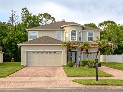 364 Ventura Dr