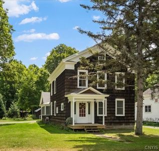 9248 Main St