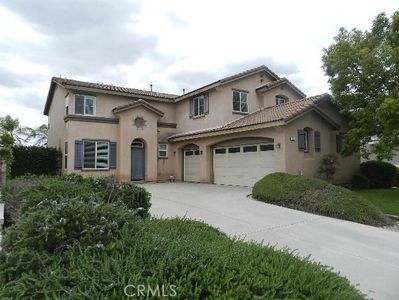 15235 Blue Spruce Ln