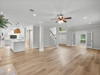 1907 Sandy Schoals Dr