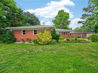 905 Shillelagh Rd