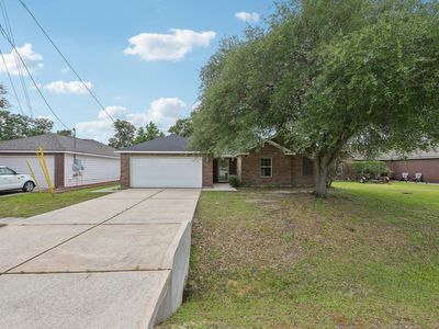 16221 Summerset Estates Blvd