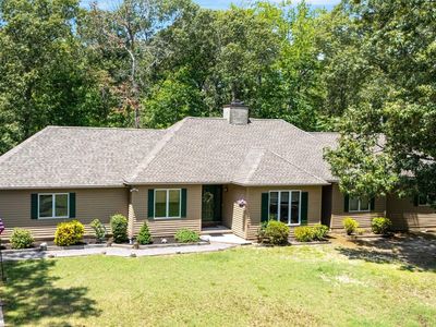 1 Turtle Thorofare Ct