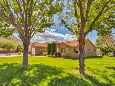 524 S Indian Hills Dr Unit 100