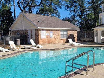 501 E Burgess Rd APT C9