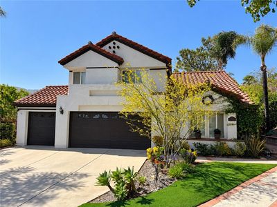 2275 Eagle Dr