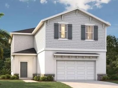 10067 MORNING MEADOWLARK TRAIL