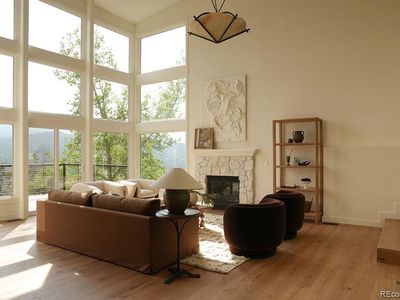 27231 Ridge Trail