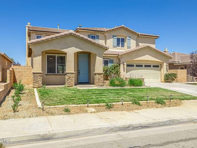 43651 Tahoe Way