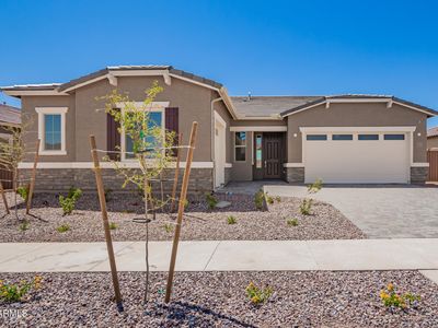 24078 N 171ST Drive