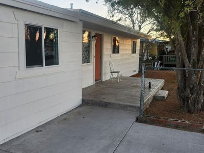 Property at 118 E Pinal St, Huachuca City, AZ