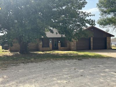 2770 Highway 163