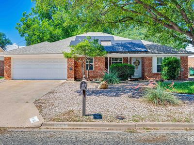3108 Oak Forest Dr