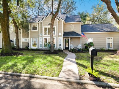 2280 OAK FOREST Drive