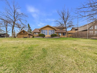 30007 County Road 2