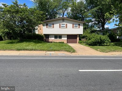 2405 Limestone Rd