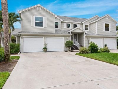 163 Bristol LN #B 201