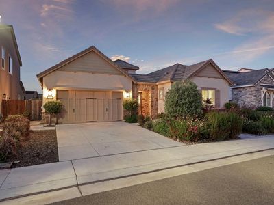 2931 Concerto Ct