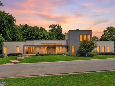 103 Melanie Ln