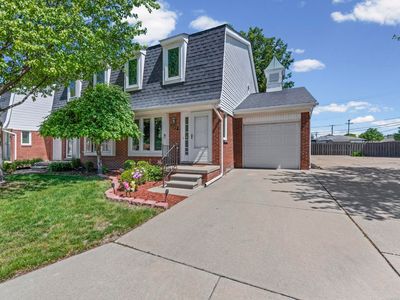 500 Pineview Ct