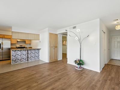 4200 Montgomery Blvd NE APT 109