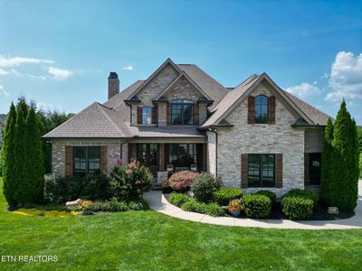 12535 Limerick Ln