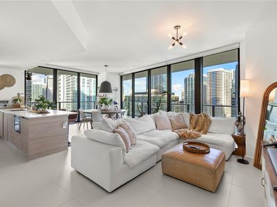 1300 S Miami Ave Unit 2001