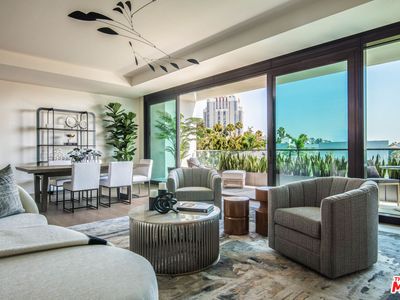 8420 W Sunset Blvd Unit 704