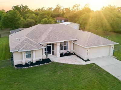 2105 Bennett Ln