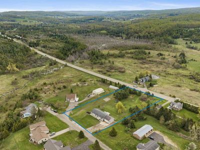 Property at 338 Boyer Rd, Petoskey, MI