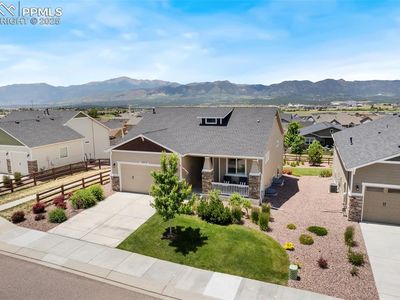 10676 Hidden Brook Cir