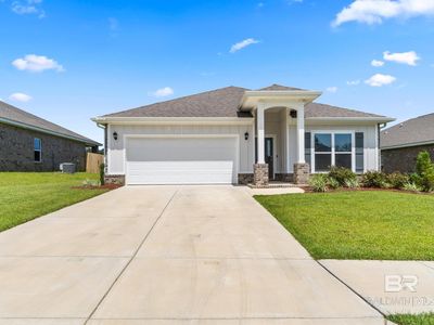 Property at 32125 Lyon Rd, Daphne, AL