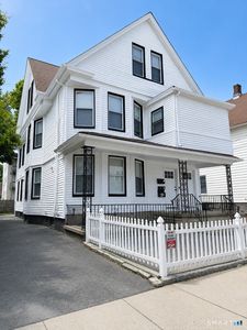 23-25 Freeman Street